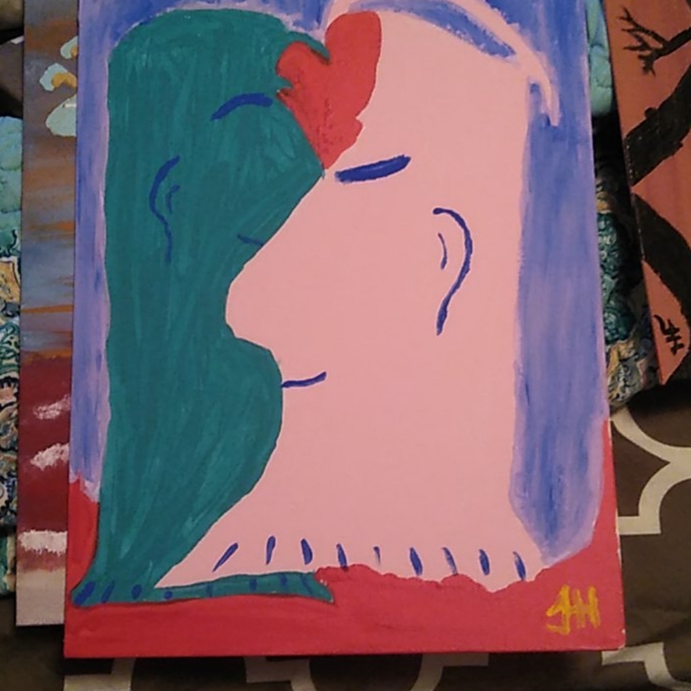 Painting